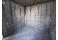 Apartamentos, Alquiler, Palmira - $700.000