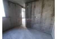 Apartamentos, Alquiler, Palmira - $700.000