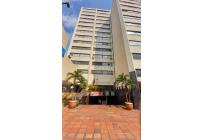 Oficinas y Consultorios, Venta, San Pedro - $290.000.000