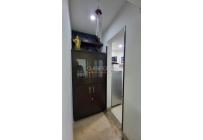 Oficinas y Consultorios, Venta, San Pedro - $290.000.000