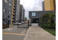 Apartamentos, Alquiler, Yumbo - $1.200.000