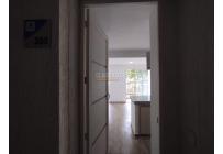 Apartamentos, Alquiler, Yumbo - $1.200.000