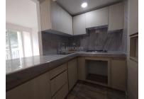 Apartamentos, Alquiler, Yumbo - $1.200.000