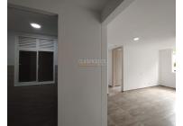 Apartamentos, Alquiler, Yumbo - $1.200.000