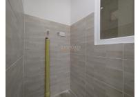 Apartamentos, Alquiler, Yumbo - $1.200.000
