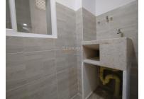 Apartamentos, Alquiler, Yumbo - $1.200.000