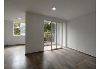 Apartamentos, Alquiler, Yumbo - $1.200.000
