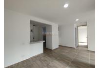 Apartamentos, Alquiler, Yumbo - $1.200.000