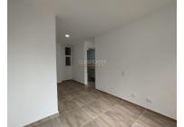 Apartamentos, Alquiler, Yumbo - $1.200.000