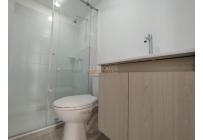 Apartamentos, Alquiler, Yumbo - $1.200.000
