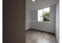 Apartamentos, Alquiler, Yumbo - $1.200.000