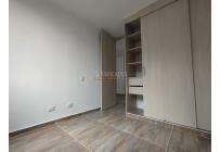 Apartamentos, Alquiler, Yumbo - $1.200.000