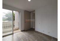 Apartamentos, Alquiler, Yumbo - $1.200.000