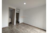 Apartamentos, Alquiler, Yumbo - $1.200.000