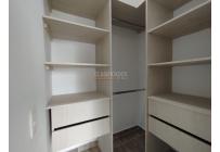 Apartamentos, Alquiler, Yumbo - $1.200.000