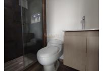Apartamentos, Alquiler, Yumbo - $1.200.000