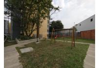 Apartamentos, Alquiler, Yumbo - $1.200.000