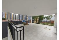 Apartamentos, Alquiler, Yumbo - $1.200.000