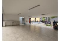 Apartamentos, Alquiler, Yumbo - $1.200.000