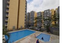 Apartamentos, Alquiler, Yumbo - $1.200.000