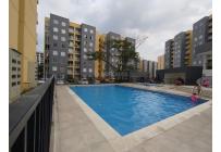 Apartamentos, Alquiler, Yumbo - $1.200.000