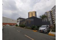 Apartamentos, Alquiler, Yumbo - $1.200.000
