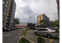 Apartamentos, Alquiler, Yumbo - $1.200.000