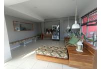 Apartamentos, Venta, Palmira - $190.000.000