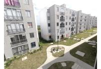 Apartamentos, Venta, Palmira - $190.000.000