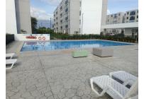 Apartamentos, Venta, Palmira - $190.000.000
