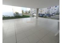 Apartamentos, Venta, Palmira - $190.000.000
