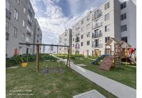 Apartamentos, Venta, Palmira - $190.000.000