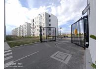 Apartamentos, Venta, Palmira - $190.000.000