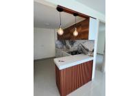 Apartamentos, Venta, Palmira - $190.000.000