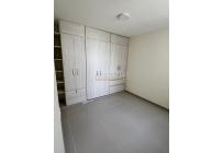 Apartamentos, Venta, Palmira - $190.000.000