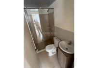 Apartamentos, Venta, Palmira - $190.000.000