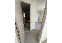 Apartamentos, Venta, Palmira - $190.000.000