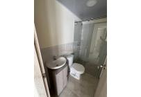 Apartamentos, Venta, Palmira - $190.000.000