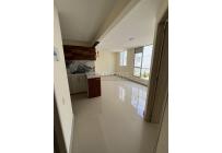 Apartamentos, Venta, Palmira - $190.000.000