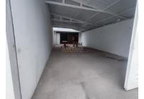 Locales y Bodegas, Alquiler, Palmira - $4.000.000