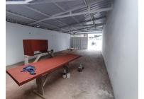 Locales y Bodegas, Alquiler, Palmira - $4.000.000