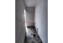 Locales y Bodegas, Alquiler, Palmira - $4.000.000