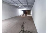 Locales y Bodegas, Alquiler, Palmira - $4.000.000