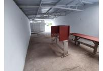 Locales y Bodegas, Alquiler, Palmira - $4.000.000
