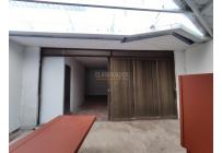 Locales y Bodegas, Alquiler, Palmira - $4.000.000