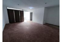 Locales y Bodegas, Alquiler, Palmira - $4.000.000
