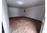 Locales y Bodegas, Alquiler, Palmira - $4.000.000