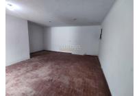 Locales y Bodegas, Alquiler, Palmira - $4.000.000