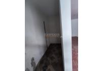 Locales y Bodegas, Alquiler, Palmira - $4.000.000
