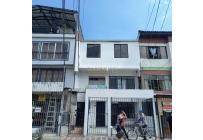 Apartamentos, Alquiler, Los Andes - $1.000.000